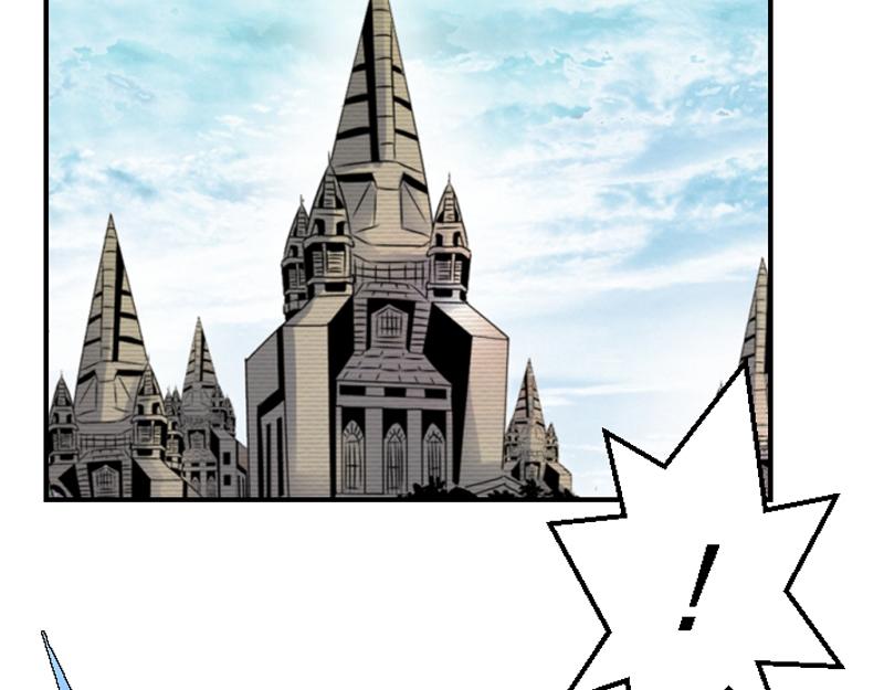 第二章 遭遇霸凌(1/2)-第2话