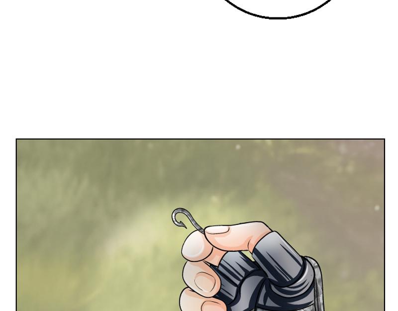 第二十章 翡翠之森(1/2)-第20话