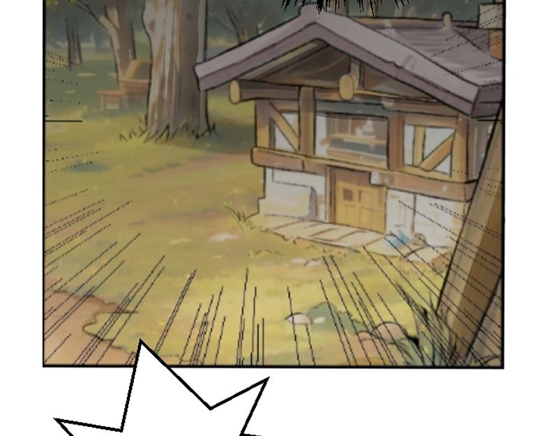 第二十章 翡翠之森(1/2)-第20话