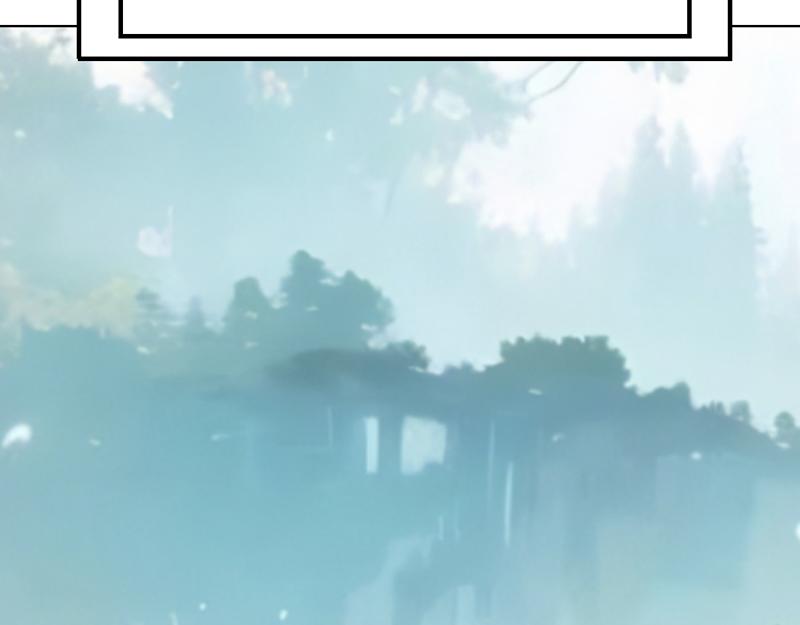 第二十章 翡翠之森(1/2)-第20话