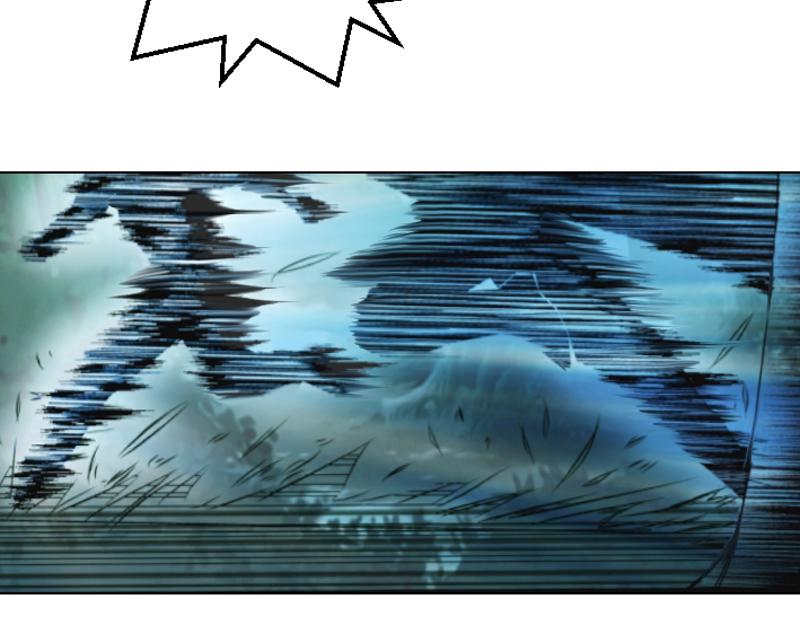 第二十章 翡翠之森(1/2)-第20话