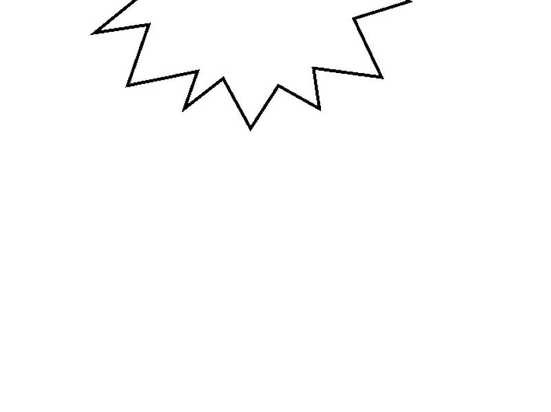 第二十章 翡翠之森(1/2)-第20话