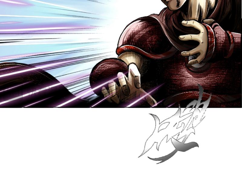 第十一章 疯狂屠戮(1/2)-第22话