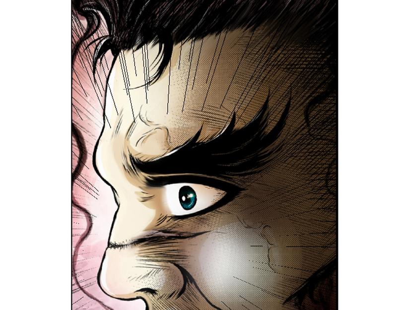 第十一章 疯狂屠戮(1/2)-第22话