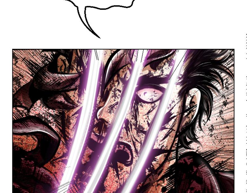 第十一章 疯狂屠戮(1/2)-第22话