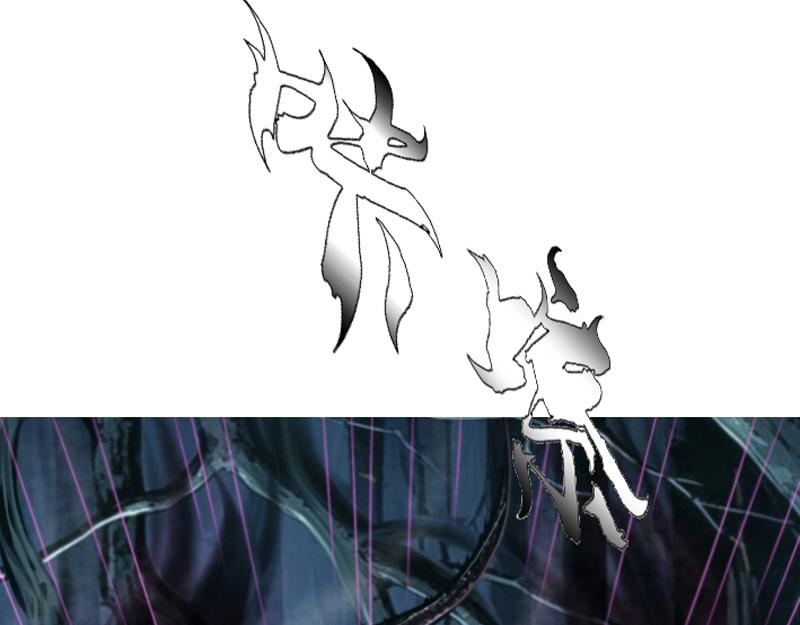 第十一章 疯狂屠戮(1/2)-第22话