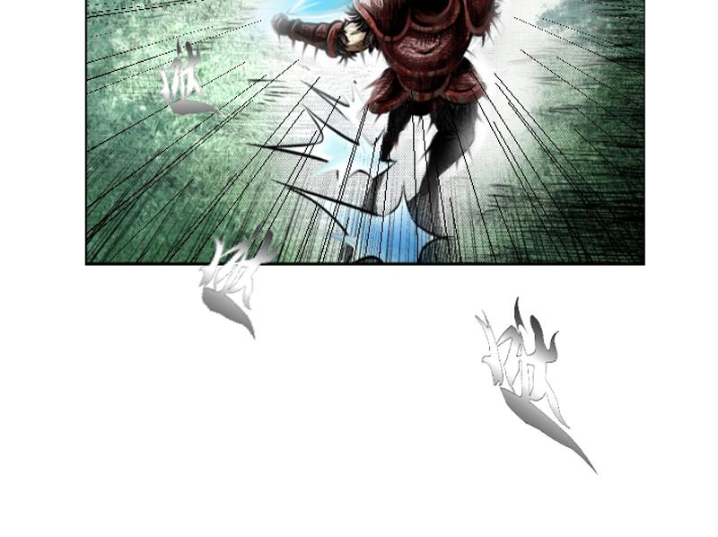 第十一章 疯狂屠戮(1/2)-第22话