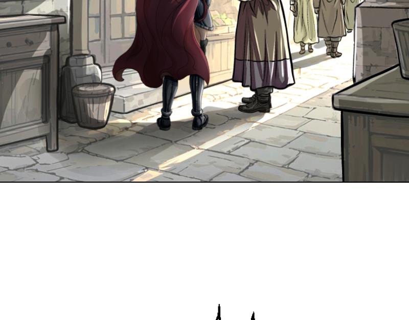 第二十二章 日常任务(1/2)-第30话