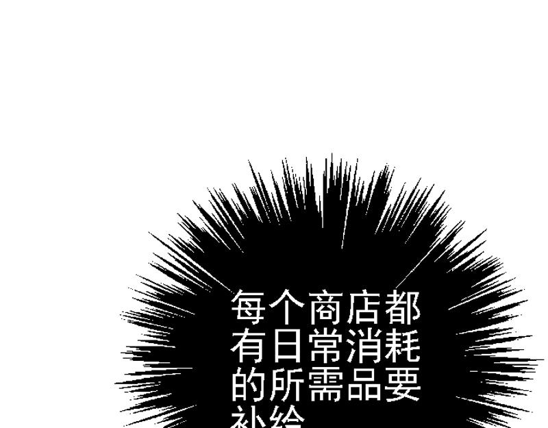 第二十二章 日常任务(1/2)-第30话