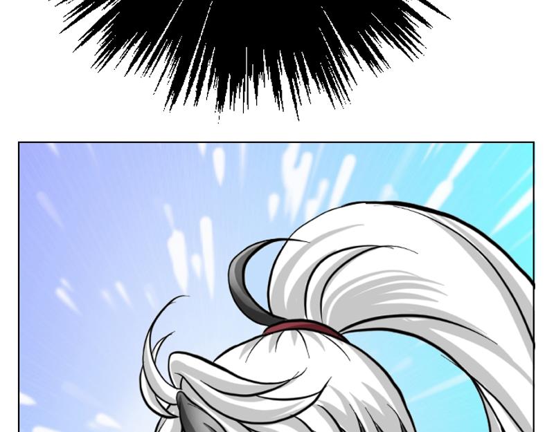 第二十二章 日常任务(1/2)-第30话