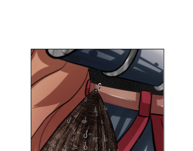 第二十二章 日常任务(1/2)-第30话