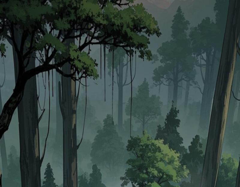 第二十二章 日常任务(1/2)-第30话