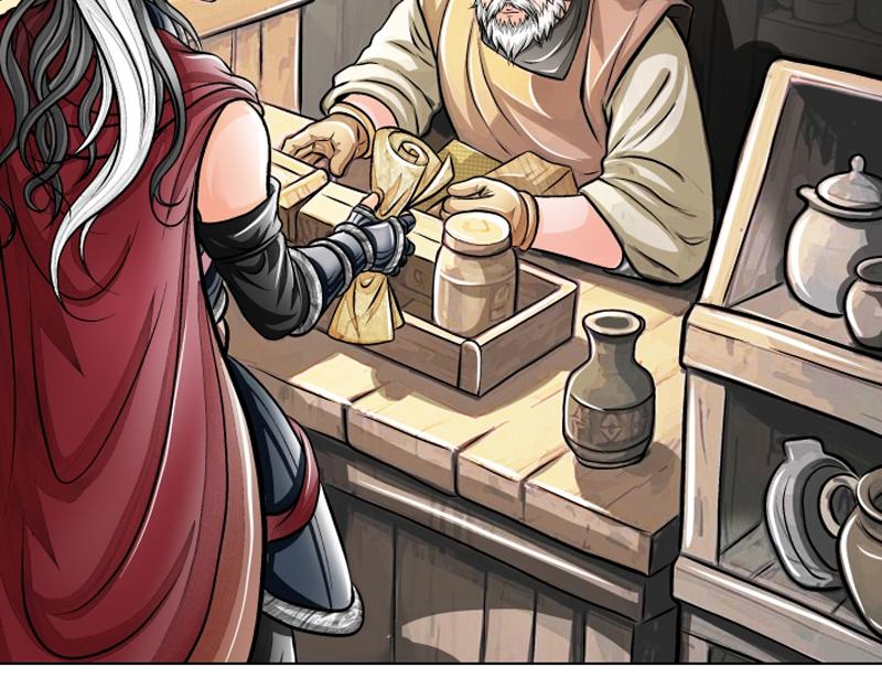 第二十二章 日常任务(1/2)-第30话