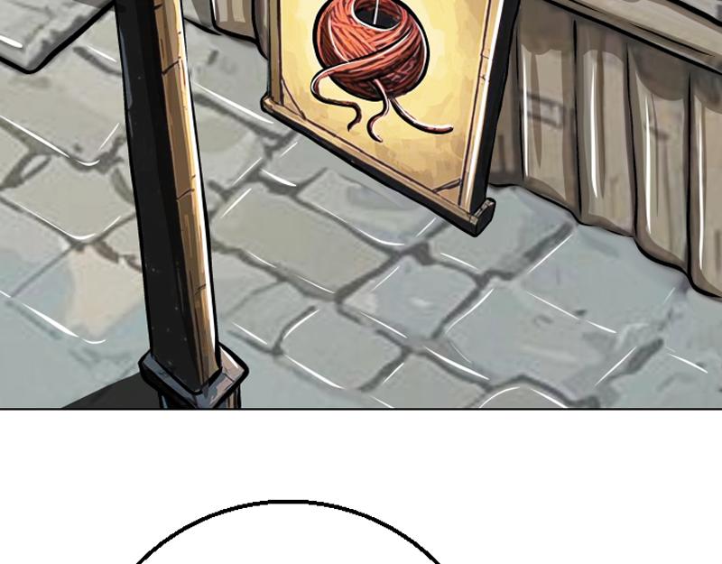 第二十二章 日常任务(1/2)-第30话