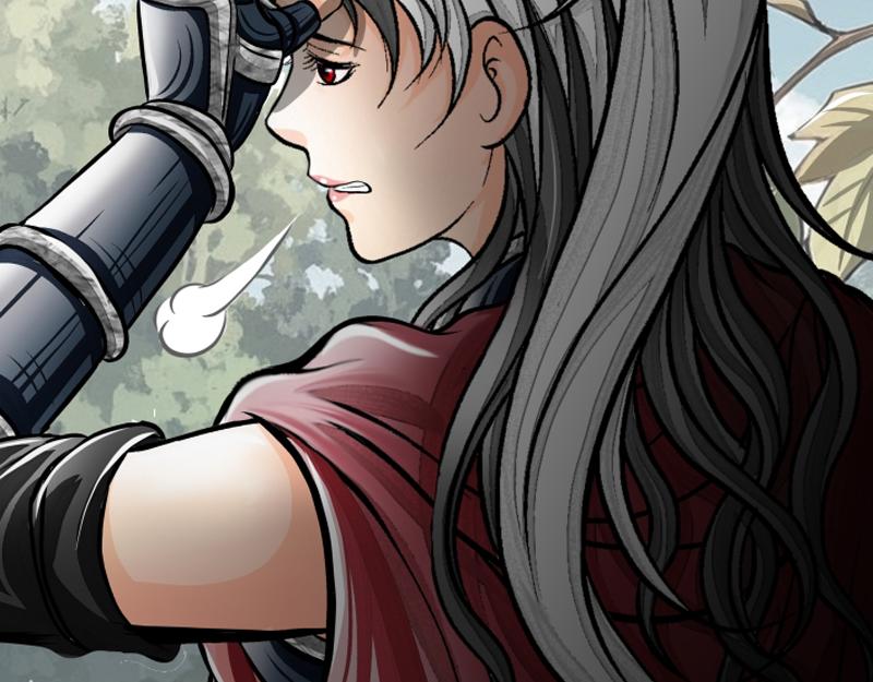 第二十四章 任务物品(1/2)-第24话