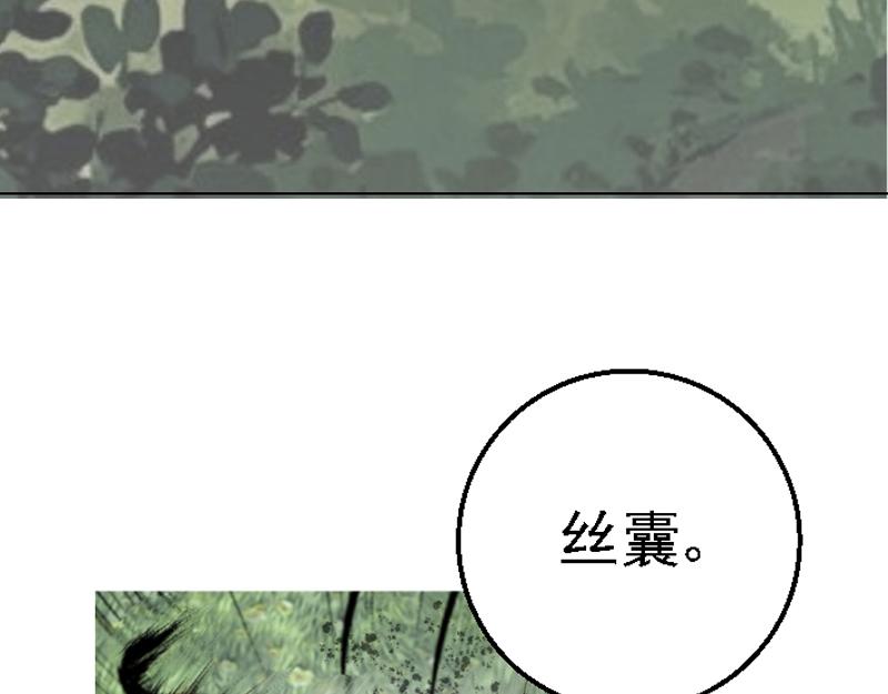 第二十四章 任务物品(1/2)-第24话