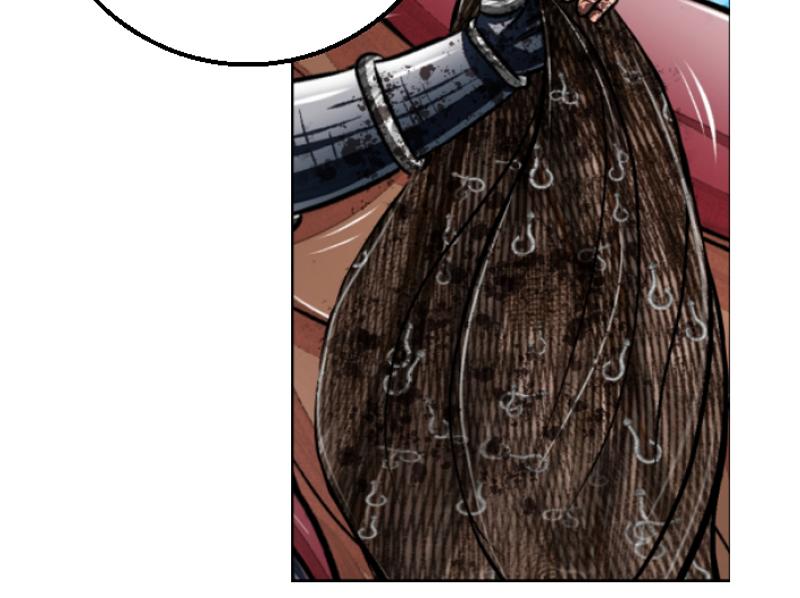 第二十四章 任务物品(1/2)-第24话