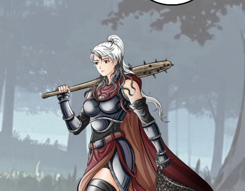 第二十四章 任务物品(1/2)-第24话