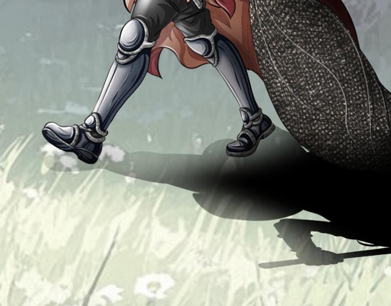 第二十四章 任务物品(1/2)-第24话