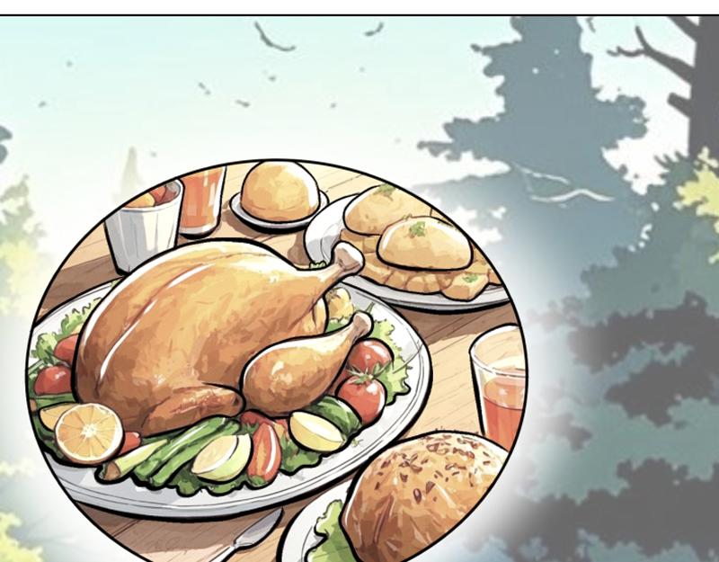 第二十六章 瞬间暴富(1/2)-第26话