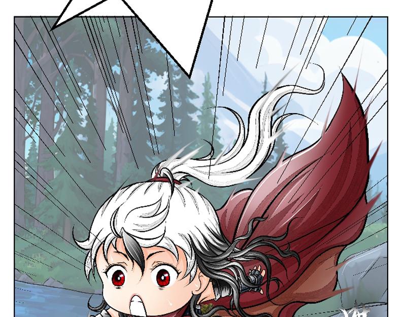 第二十六章 瞬间暴富(1/2)-第26话