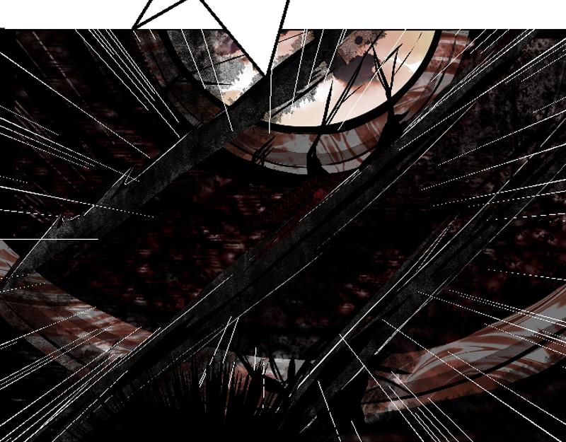 第二十六章 瞬间暴富(1/2)-第26话