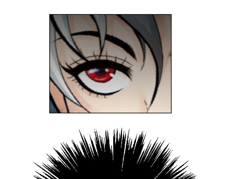 第二十六章 瞬间暴富(1/2)-第26话