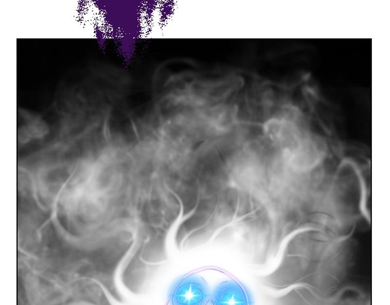 第二十八章 通过测试(1/2)-第28话