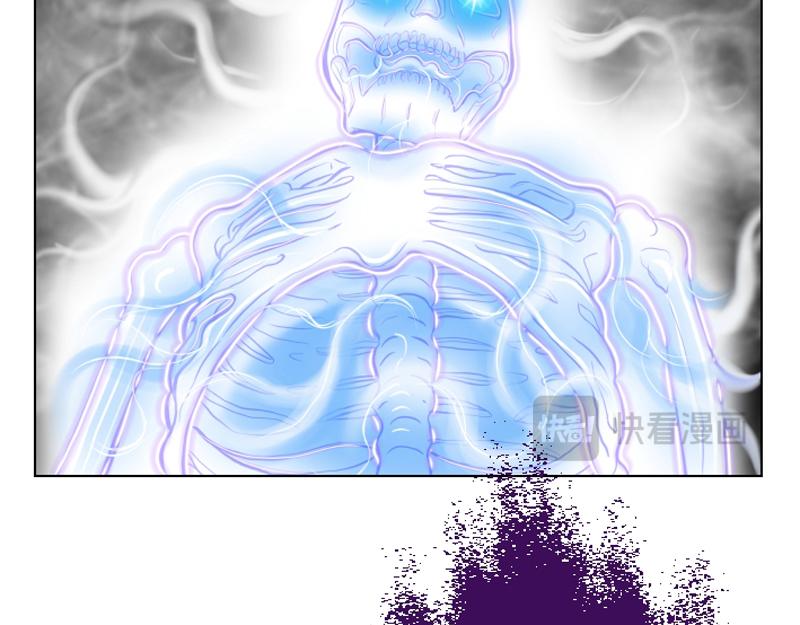 第二十八章 通过测试(1/2)-第28话