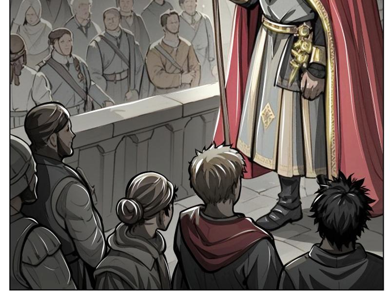 第二十八章 通过测试(1/2)-第28话