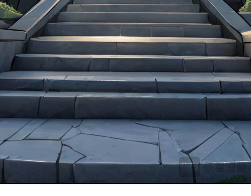 第二十八章 通过测试(1/2)-第28话