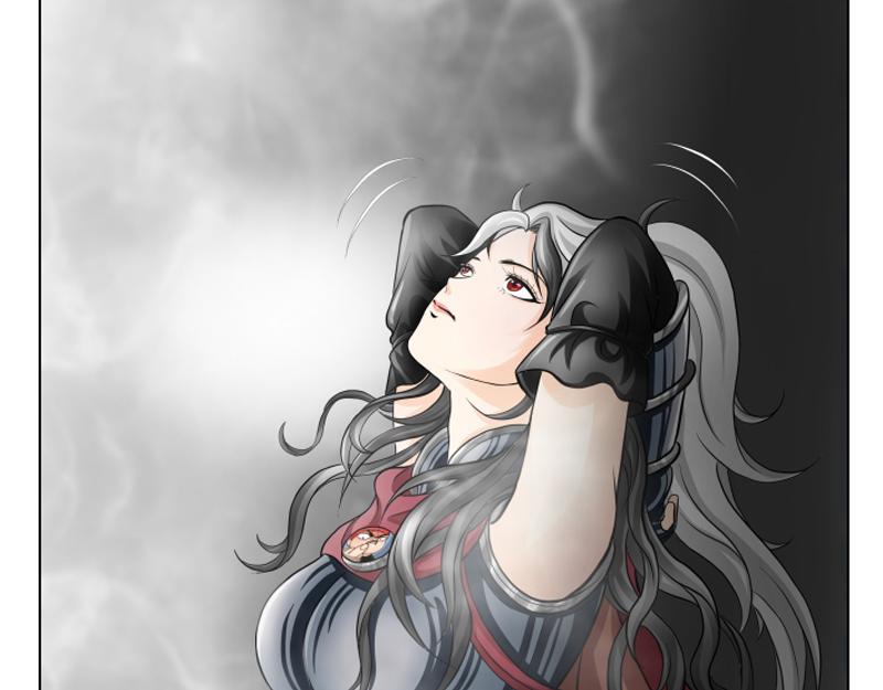 第二十八章 通过测试(1/2)-第28话