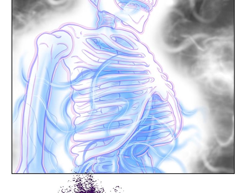 第二十八章 通过测试(1/2)-第28话