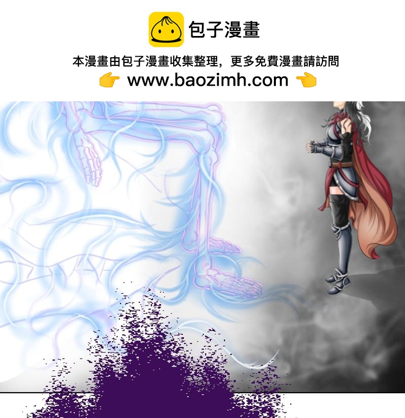 第二十八章 通过测试(1/2)-第28话