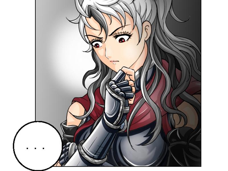 第二十八章 通过测试(1/2)-第28话