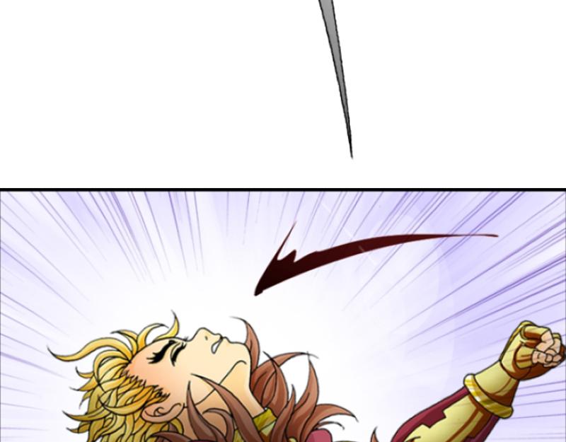 第三章 无效攻击(1/2)-第32话