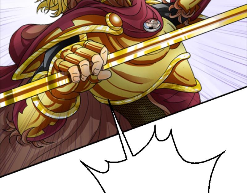 第三章 无效攻击(1/2)-第32话