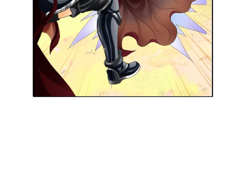 第三章 无效攻击(1/2)-第32话