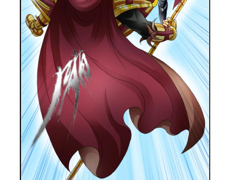 第三章 无效攻击(1/2)-第32话