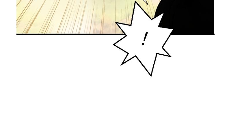 第三章 无效攻击(1/2)-第32话