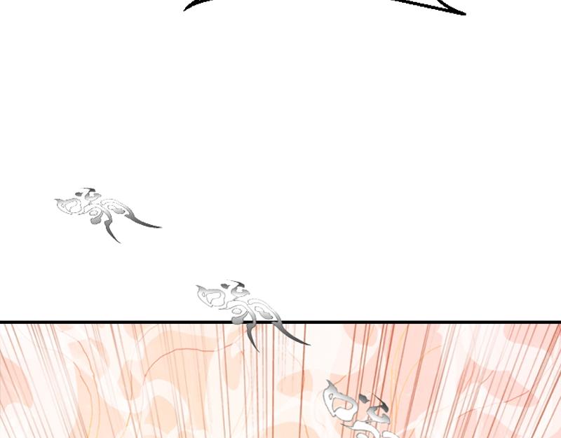 第三章 无效攻击(1/2)-第32话