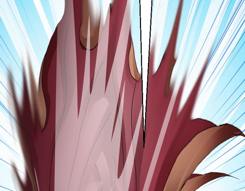 第四章 无效攻击(1/2)-第4话