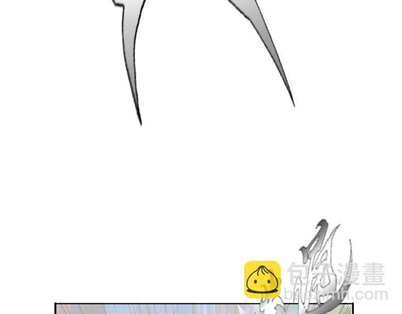 第四章 无效攻击(1/2)-第4话