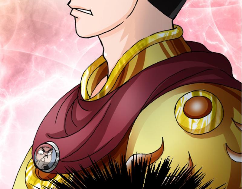 第四章 无效攻击(1/2)-第4话