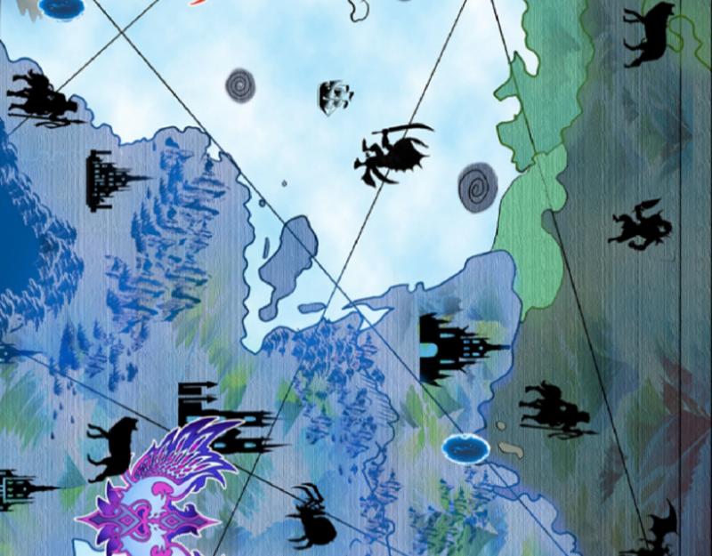 第六章 讲解异世(1/2)-第6话