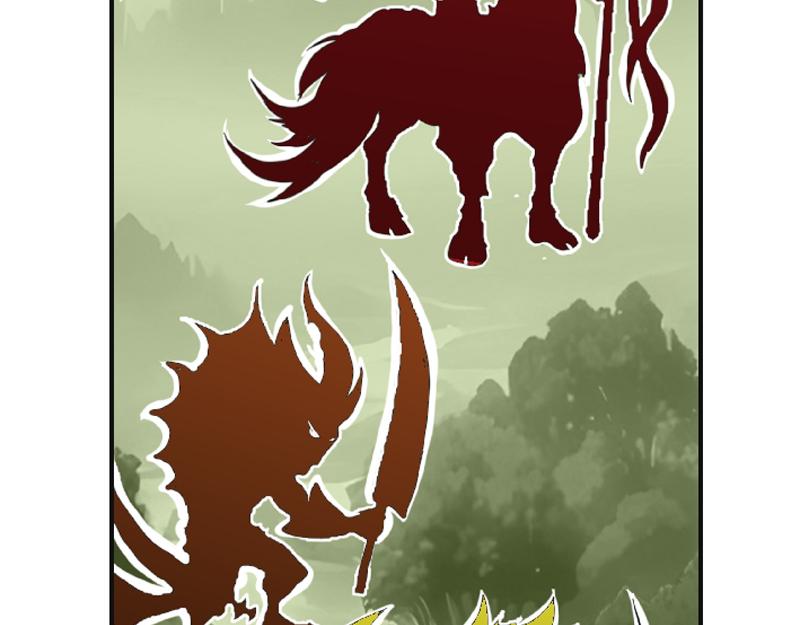 第六章 讲解异世(1/2)-第6话