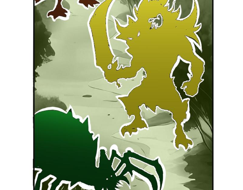 第六章 讲解异世(1/2)-第6话