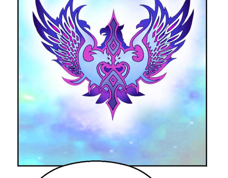 第六章 讲解异世(1/2)-第6话