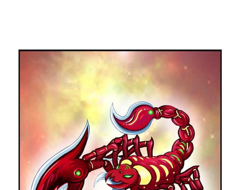 第六章 讲解异世(1/2)-第6话