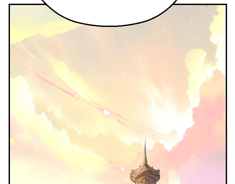 第六章 讲解异世(1/2)-第6话